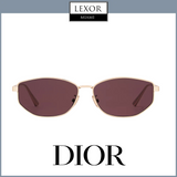 Christian Sunglasses DIORCANNAGE B1U D0D0 *3 5714