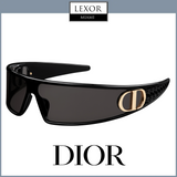 Christian Sunglasses VERYDIOR M1U CD40180U 9101A upc 192337202858