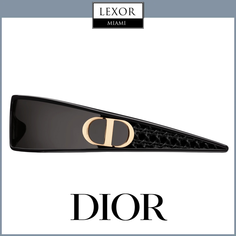 Christian Sunglasses VERYDIOR M1U CD40180U 9101A upc 192337202858