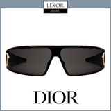 Christian Sunglasses VERYDIOR M1U CD40180U 9101A upc 192337202858