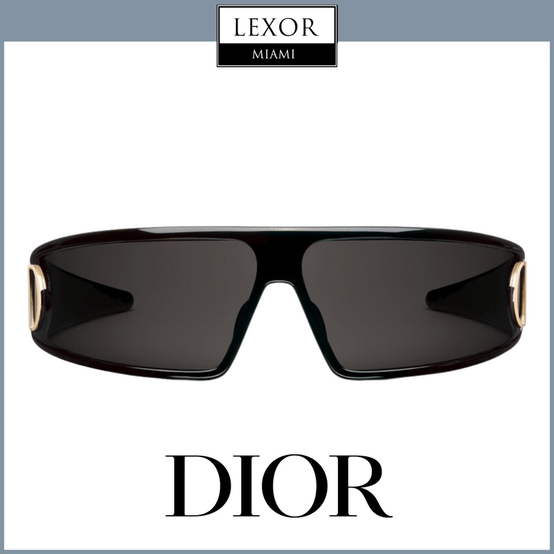 Christian Sunglasses VERYDIOR M1U CD40180U 9101A upc 192337202858