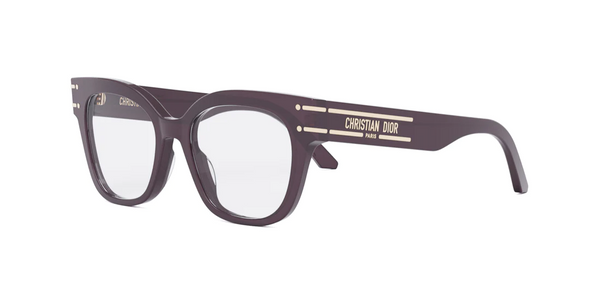 Christian Dior CD50054I DIORSIGNATUREO B2I 600051 51083 Woman Optical Frame