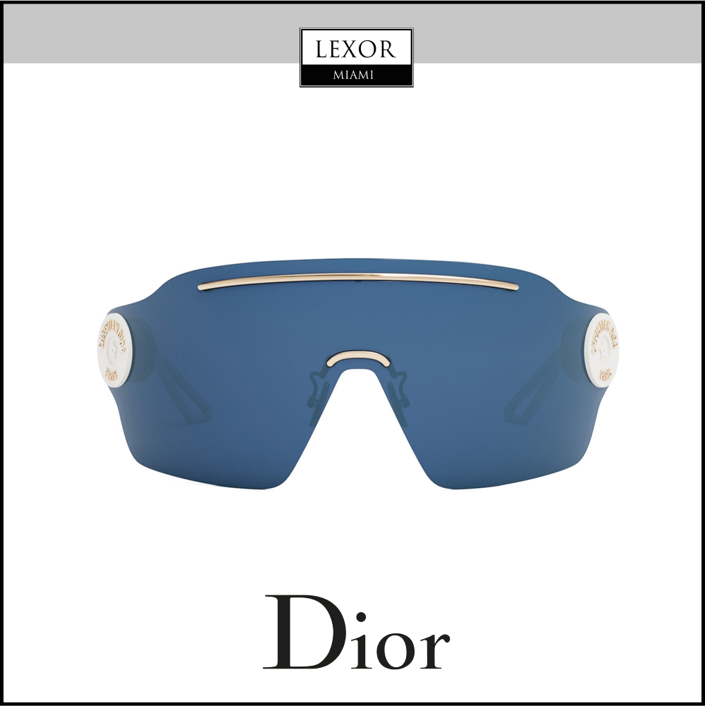 Gafas dior para mujer online