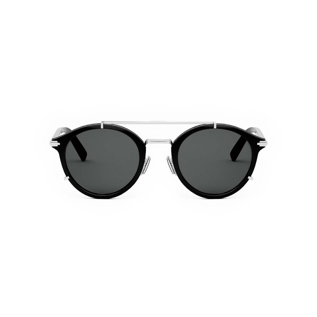 Christian dior sunglasses men best sale