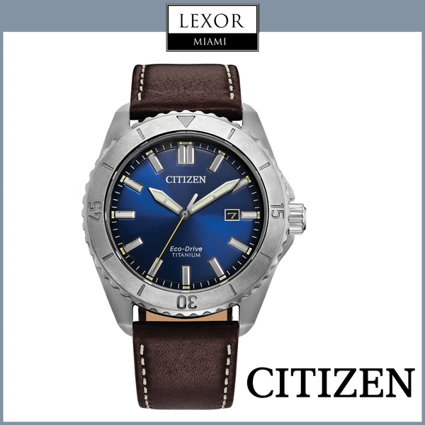 Citizen Watches AW1840-09L Brycen upc 013205165986