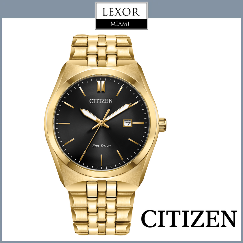 Citizen Watches BM7333-85E Corso UPC 013205166365