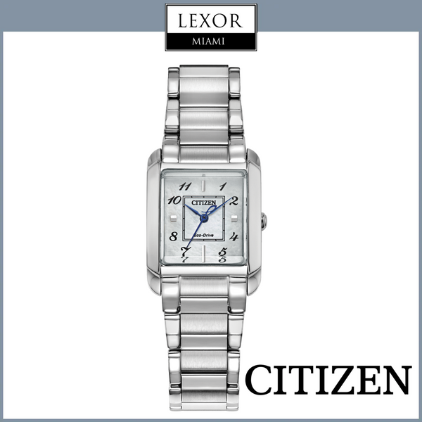 Citizen Watches EW5600-52D Bianca upc 013205163944