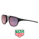 Gafas de sol Tag Heuer TH40002U 5305D upc 192337162909