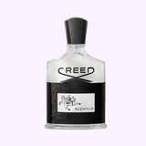 Creed Aventus 3.3 EDP Men Perfume