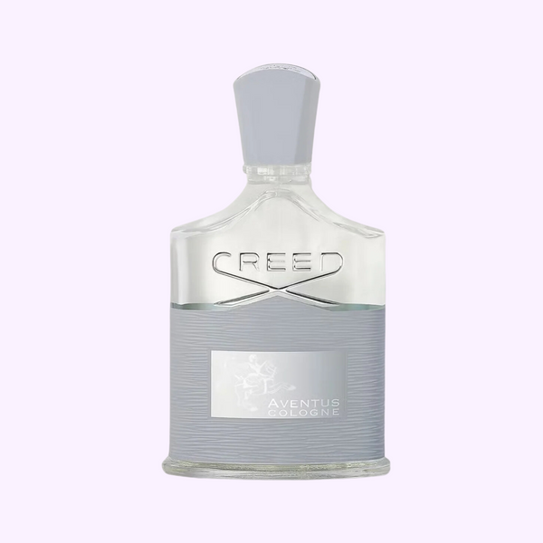 Creed Aventus Cologne 3.4 EDP Perfume Masculino