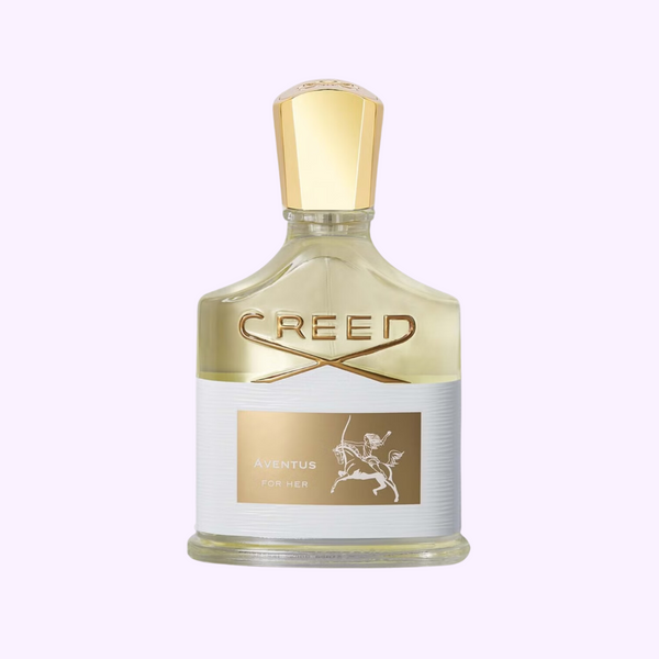 Creed Aventus For Her 2.5 EDP Perfume para mujer