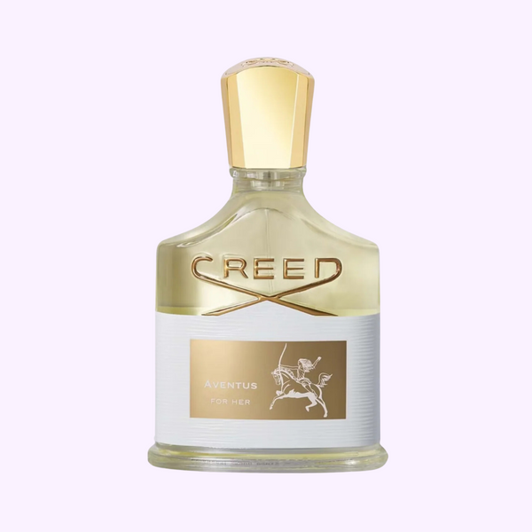 Creed Aventus For Her 2.5 EDP Perfume Feminino