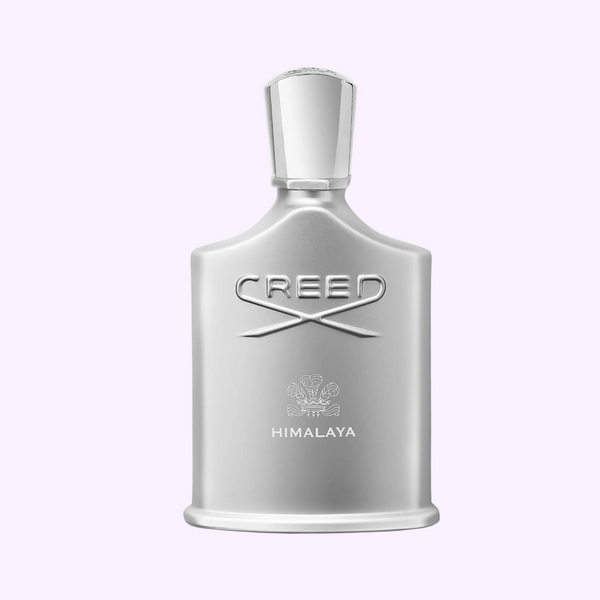 Creed Himalaya 3.3 EDP Men Perfume