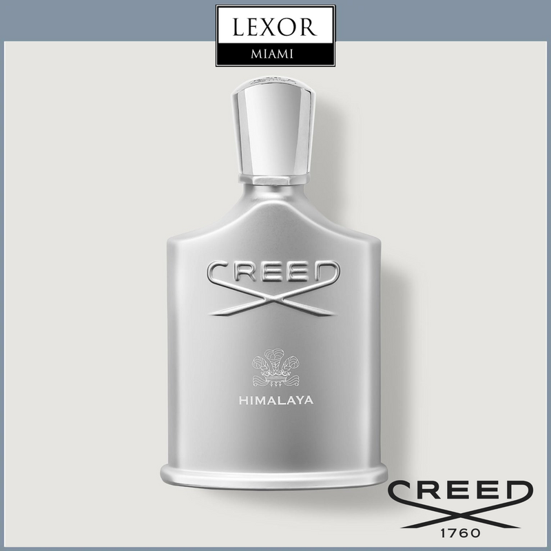 Creed Himalaya 3.3 EDP Perfume Masculino