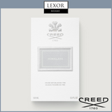 Creed Himalaya 3.3 EDP Perfume Masculino