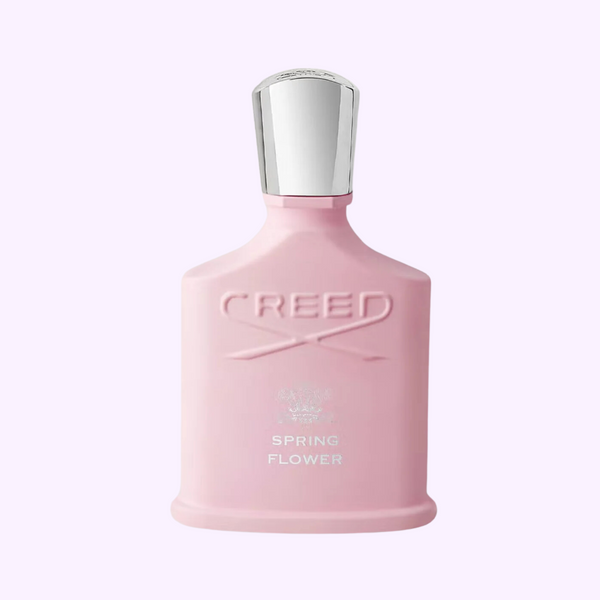 Creed Spring Flower 2.5 EDP Perfume Feminino