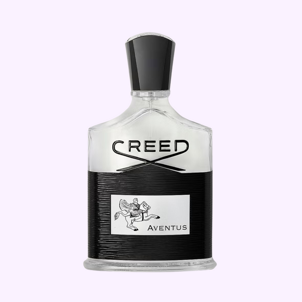 Creed Aventus 3.3 EDP Perfume para hombre