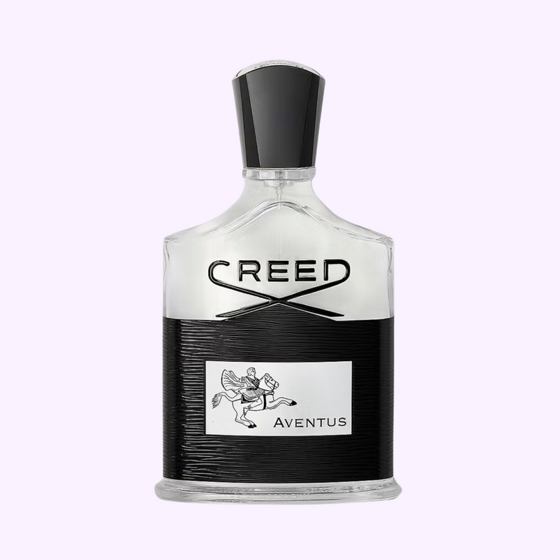 Perfume Masculino Creed Aventus 3.3 EDP