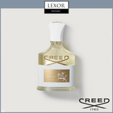 Creed Aventus For Her 2.5 EDP Perfume Feminino