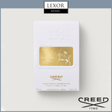 Creed Aventus For Her 2.5 EDP Perfume Feminino