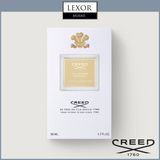 Creed Millesime Imperial 3.3 EDP Men Perfume