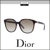 Gafas de sol Dior 30MONTAIGNEMINI SI 20F1 58 para mujer