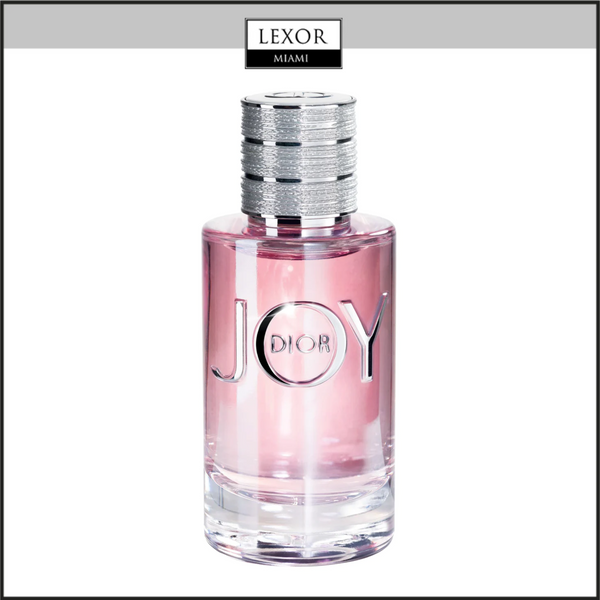 Perfume Dior Joy EDP para mujer de 3,0 oz