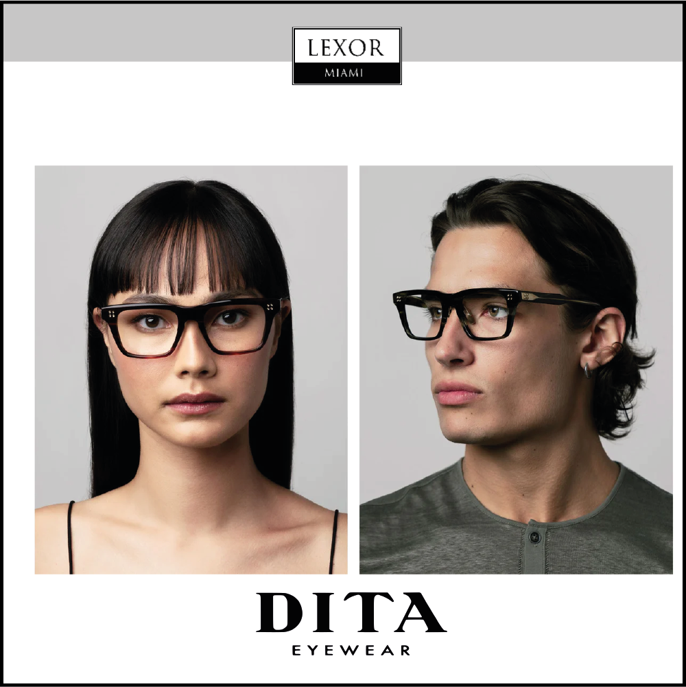 DITA DTX713-A-01 THAVOS OPTICAL