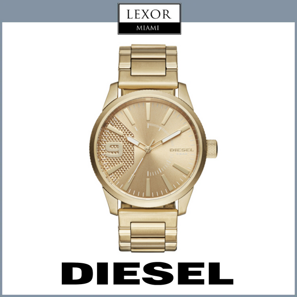 Relojes Diesel DZ1761 upc: 698615114849