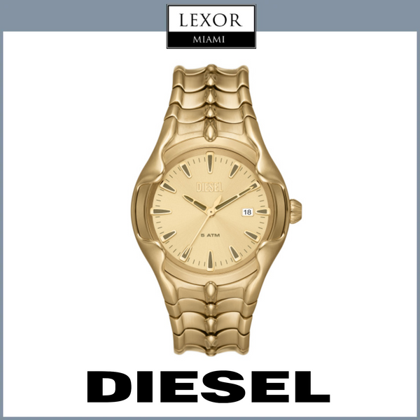 Relojes Diesel DZ2186 upc: 698615149476