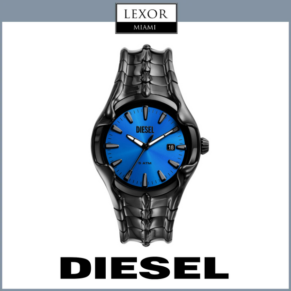 Relojes Diesel DZ2198 upc: 698615151288