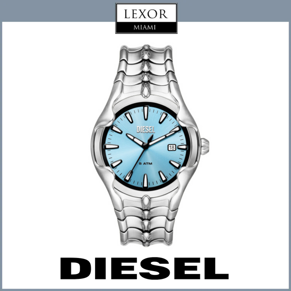 Relojes Diesel DZ2200 upc: 698615151295