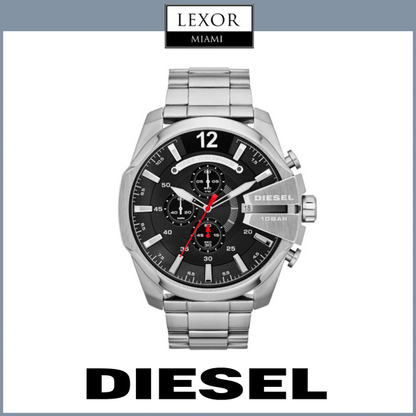 Diesel Watches DZ4308 upc: 698615092598