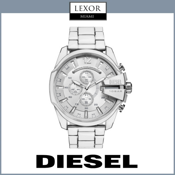 Relojes Diesel DZ4660 upc: 698615151318