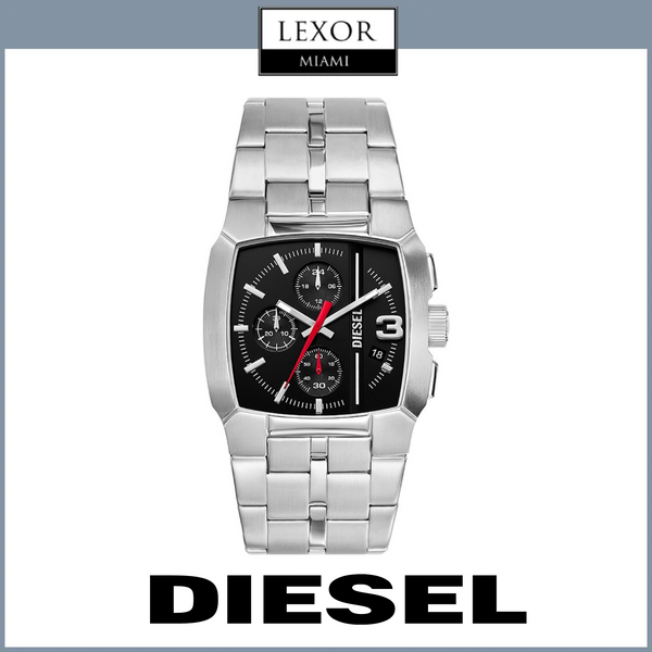 Relojes Diesel DZ4661 upc: 4064092261639