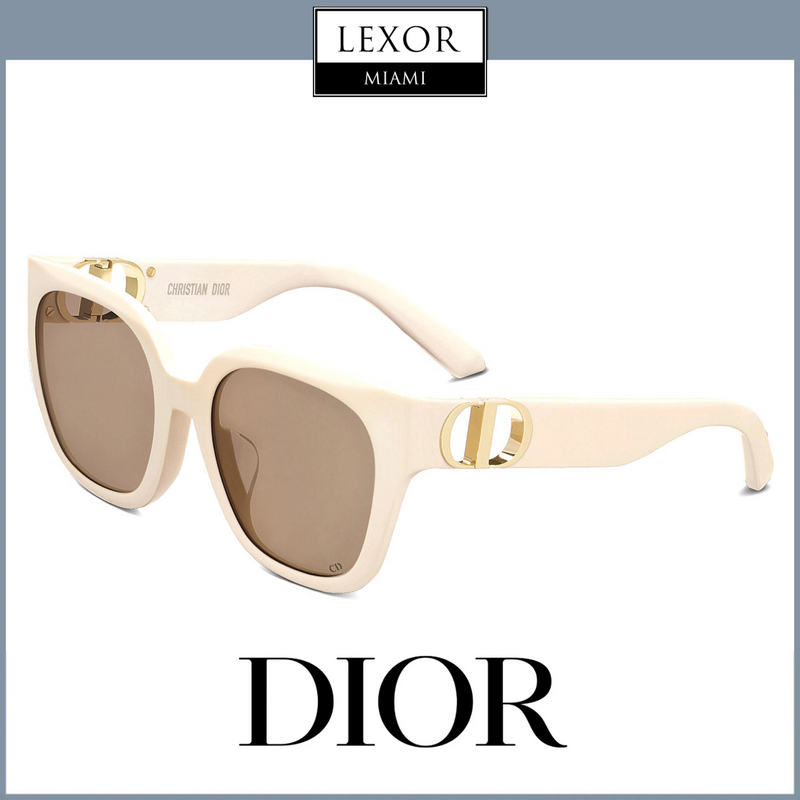 Gafas de sol Dior 30MONTAIGNE S10F CD40129F 5425G upc 192337144325