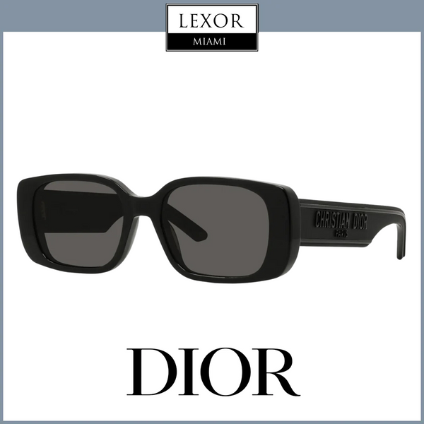 Gafas de sol unisex Dior CD40032U WILDIOR S2U 10A0