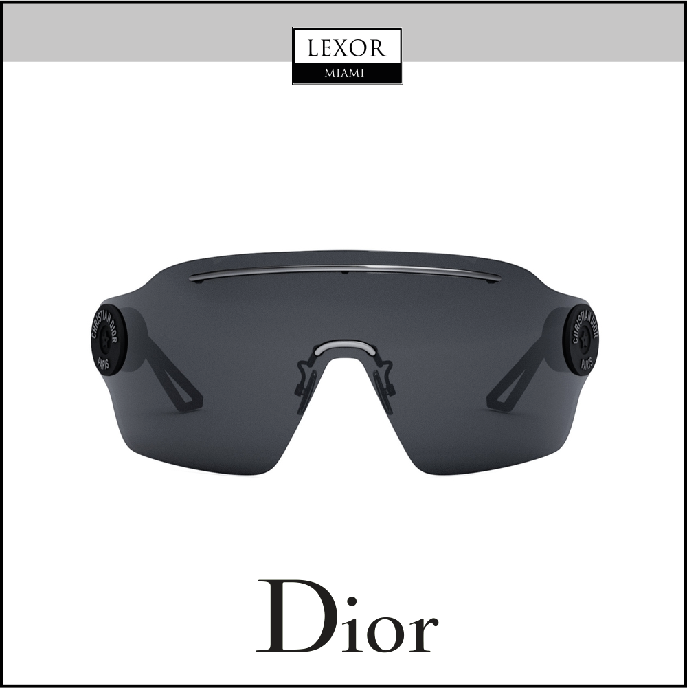 Gafas de sol para mujer Christian Dior DIORPACIFIC M1U 11A0 Lexor Miami