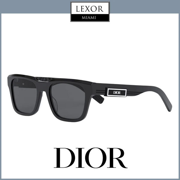 Dior DIORB23 S1I 10A0 53 Óculos de Sol Femininos