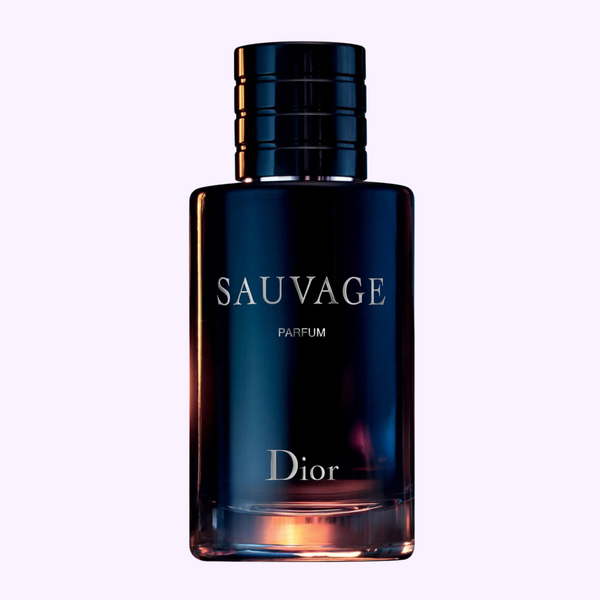 Dior Sauvage 3.4 oz Men Perfume Spray 3348901486385