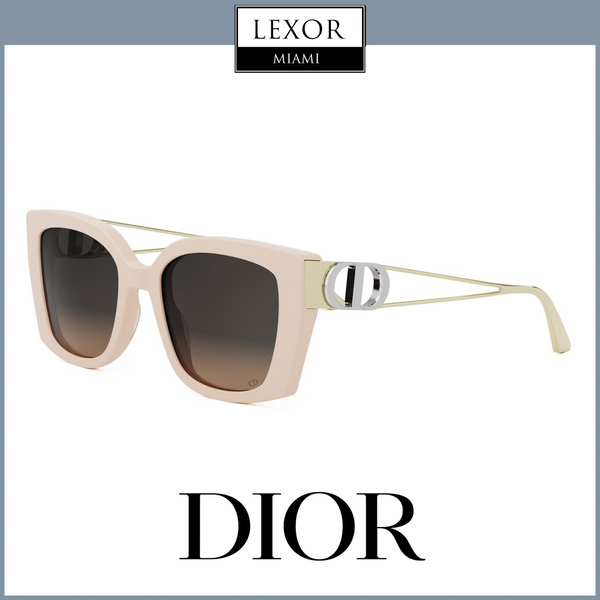 Dior Sunglasses 30MONTAIGNE S13I CD40185I 5372B Woman upc 192337201165