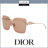 Óculos de Sol Dior CD CHAIN ​​M1U CD40153U 0010Y Mulher upc 192337168383