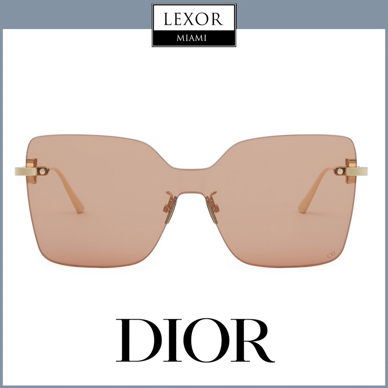 Óculos de Sol Dior CD CHAIN ​​M1U CD40153U 0010Y Mulher upc 192337168383