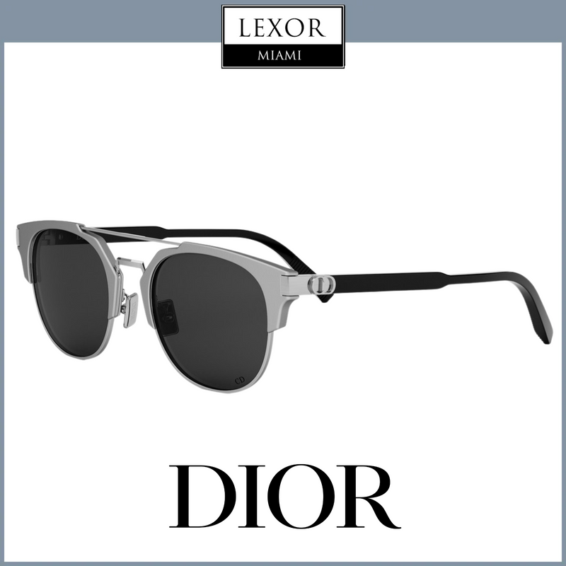 Dior Sunglasses CD ICON R1U DM40148I 4901A Woman upc 192337174315