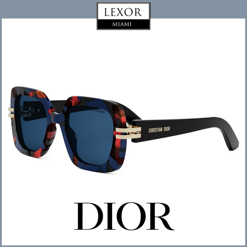 Óculos de Sol Dior CDIOR S2I CD40154I 5255V Mulher upc 192337168437