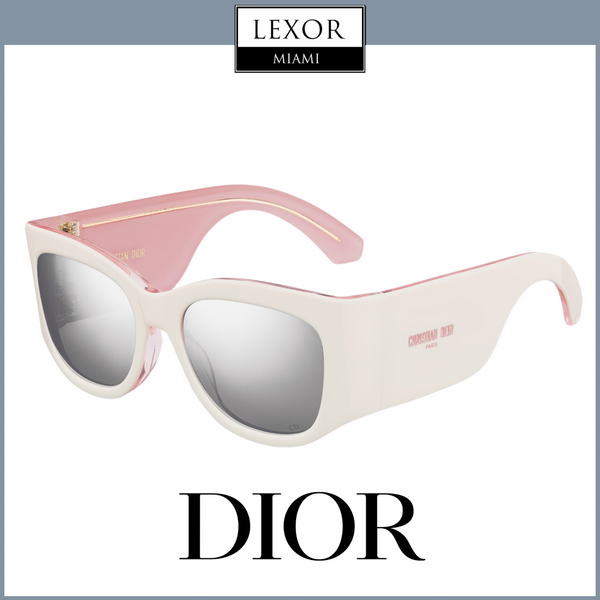 Gafas de sol Dior DIOR NUIT S1I CD40168I 5425C Mujer upc 192337176944