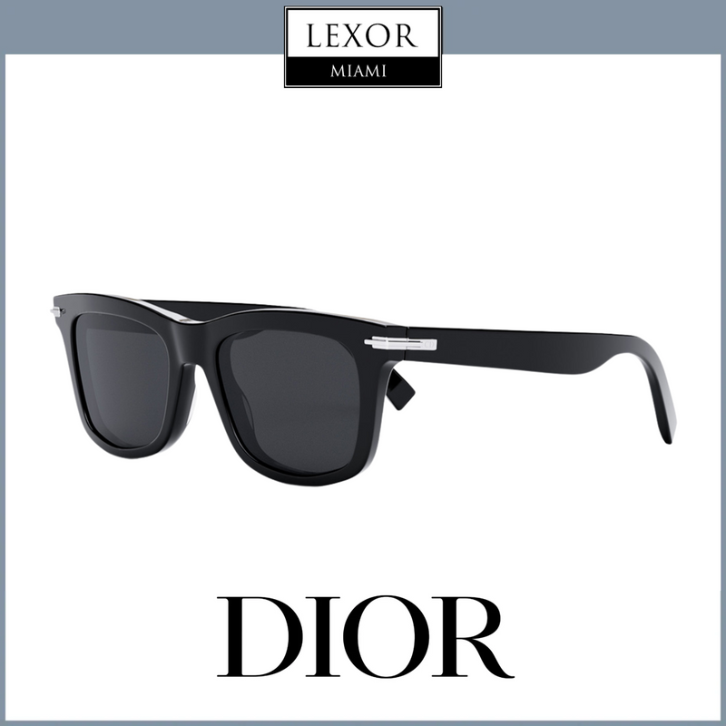 Óculos de Sol Dior DIORBLACKSUIT S11I DM40087I 5301A Mulher upc 192337137709