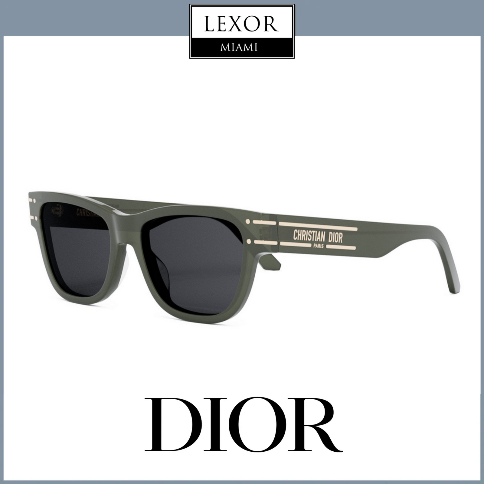 Dior fraction 3 sunglasses best sale