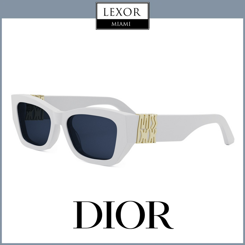 Dior Sunglasses MISSDIOR S1I CD40182I 5521V Woman upc 192337201318