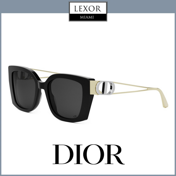 Dior Sunglasses 30MONTAIGNE S13I CD40185I 5301A Woman upc 192337201141